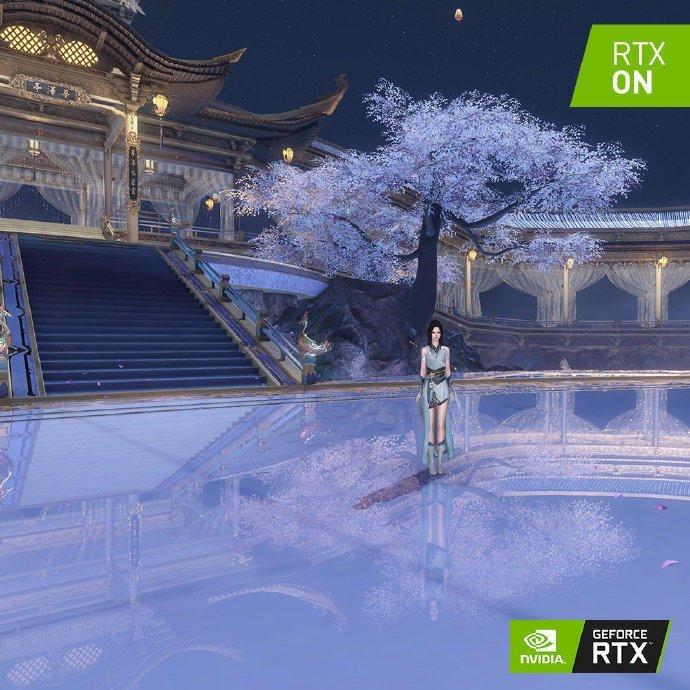 幻想纹章3.3