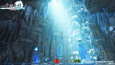 植物大战僵尸20