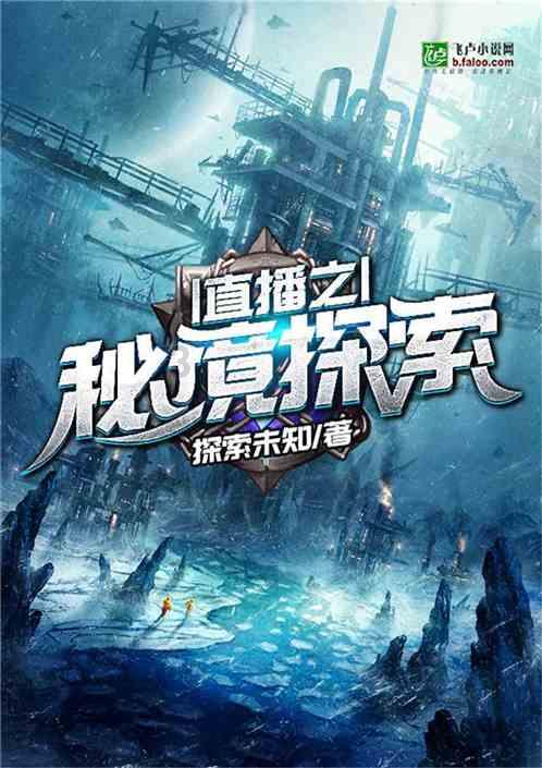 古墓丽影9