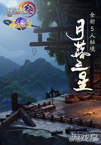 汤姆的灵魂
