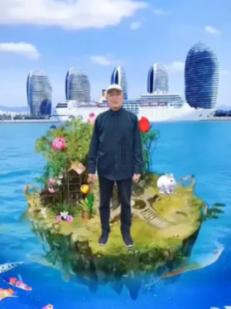 救援应届毕业生