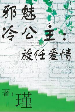 【创意手工】小鲨鱼玩偶