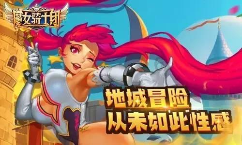 逃离黑与白的房间