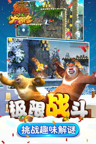 什么叫高品野珠手串