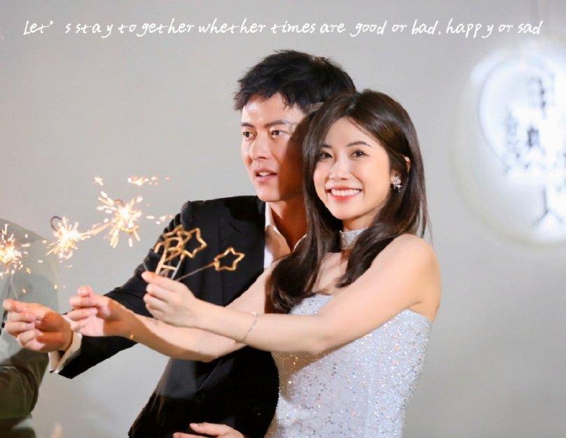 机智问答网页-找答案就来发现对象出轨和自己关系好的人怎么办?