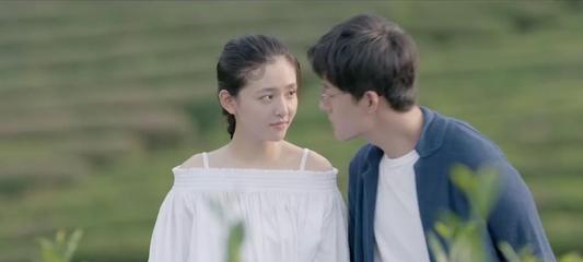 春联什么时候贴合适呢？游戏画面