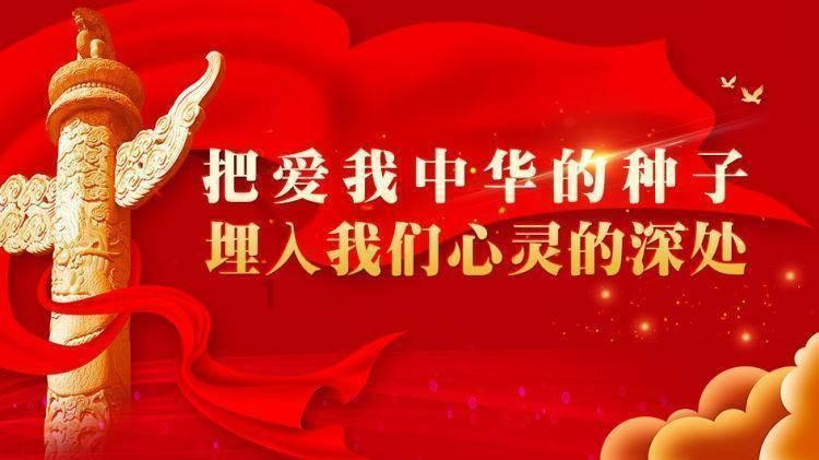 中秋节中所蕴含的月崇拜文化是从什么时候开始的?- 专业问答网站,快速解答您的问题