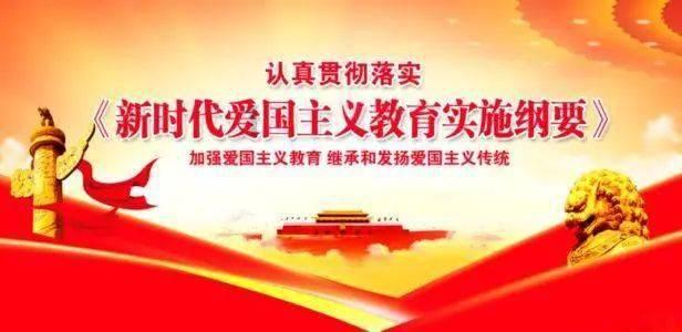 救援部落穴居人