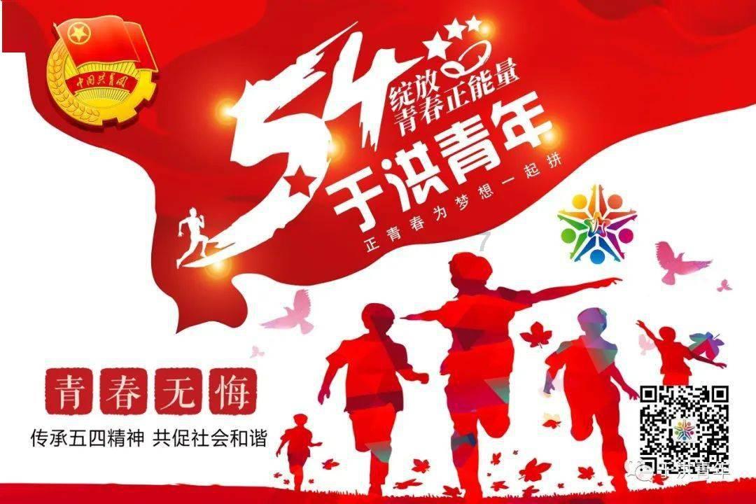 《猝不及防的反转！三大队揭示了“扮猪吃老虎”的真谛》