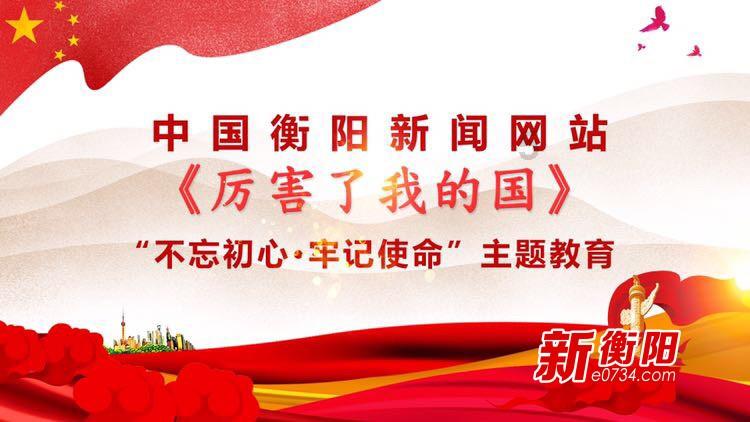 对于如何锻炼肺活力？