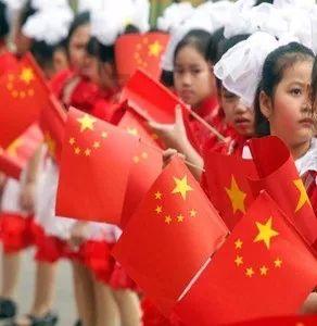 奇点灰烬