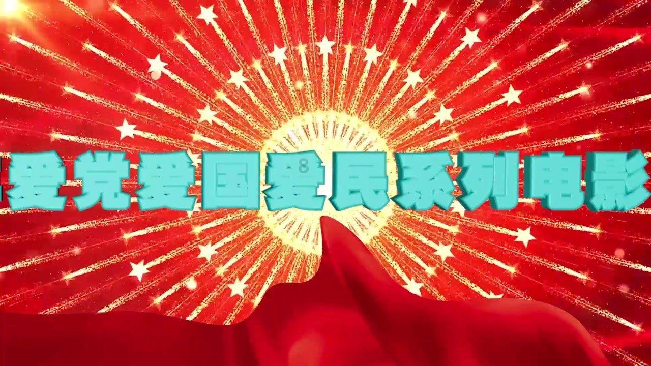 小恐龙来找茬