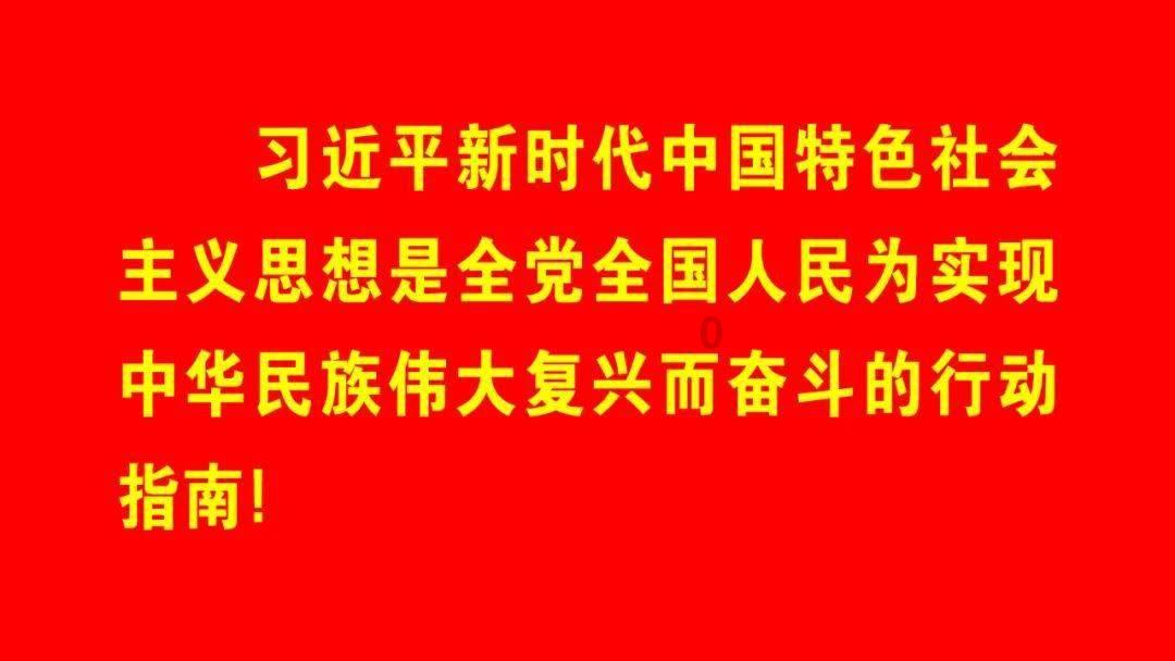 电视机怎么重装系统游戏画面