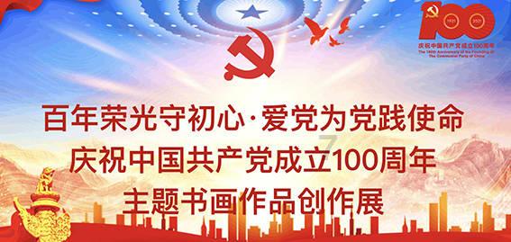 乐高都市卧底风云