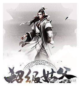 魔法比赛