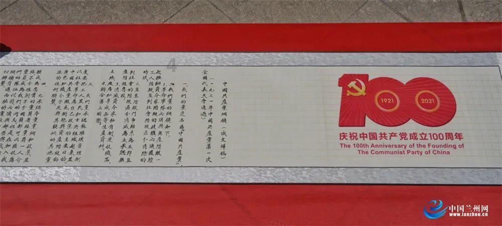 大唐无双唯美篇