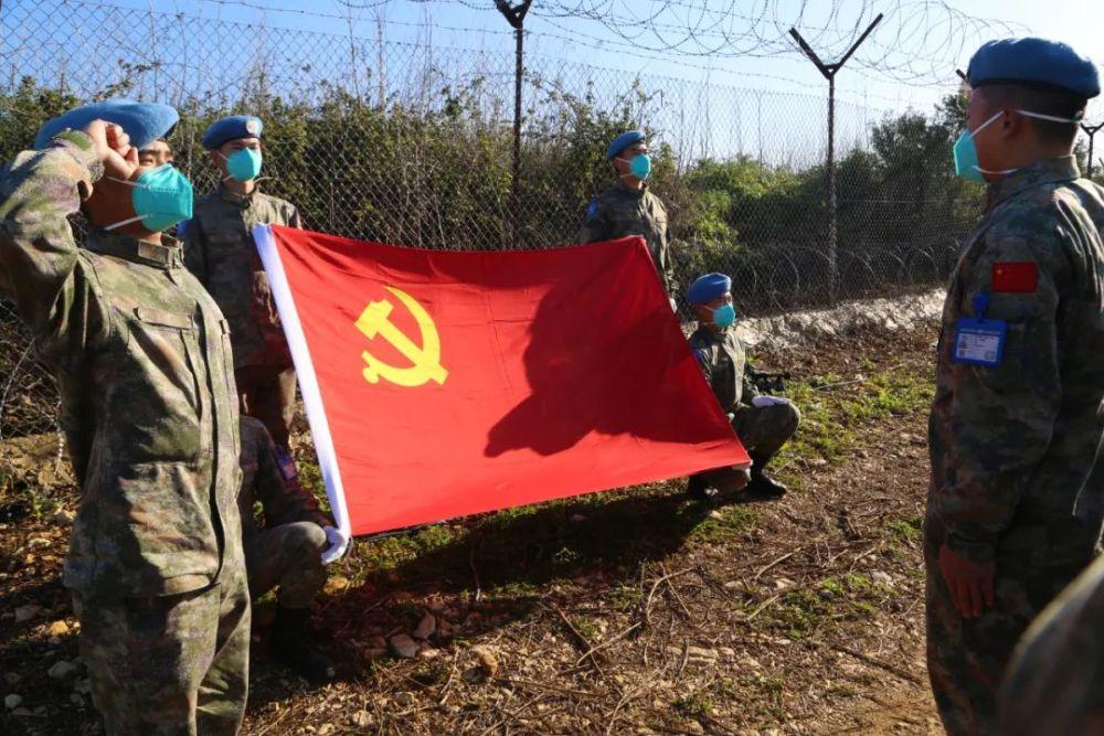 少女安娜的周末