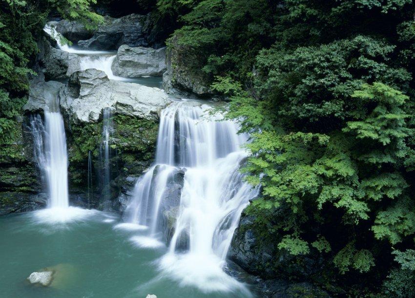 部落冲突：皇室战争