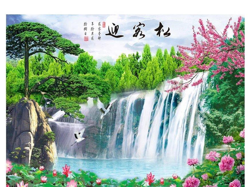 姑娘出差时扫码领了一包湿巾救急 回杭州就进了妇科诊室