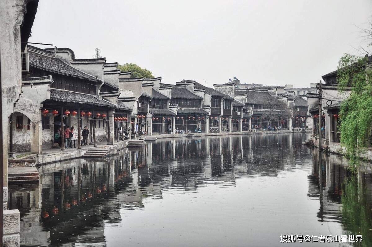 东京迷城