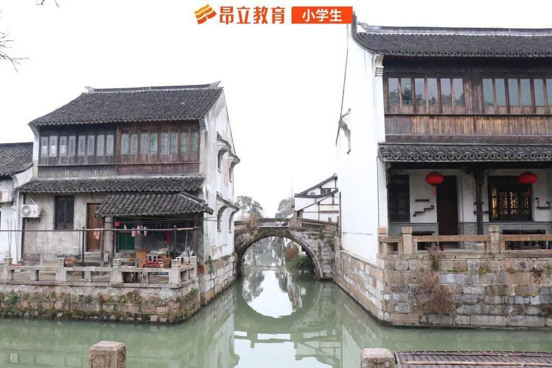 无人之境
