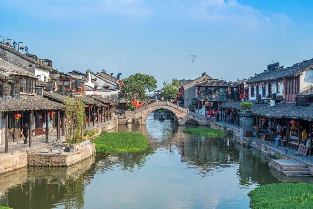 “首”护·守住